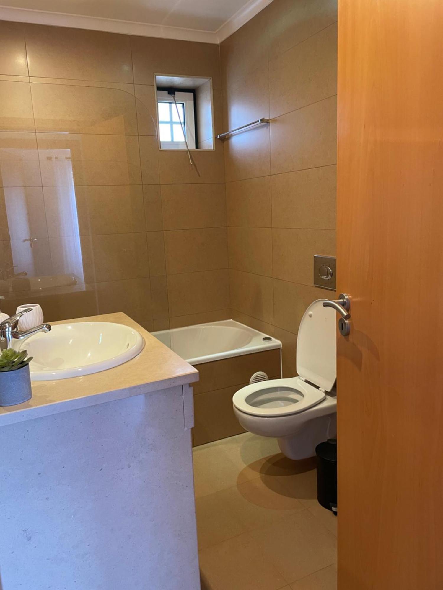 Aldeia Do Mato Guesthouse Ngoại thất bức ảnh