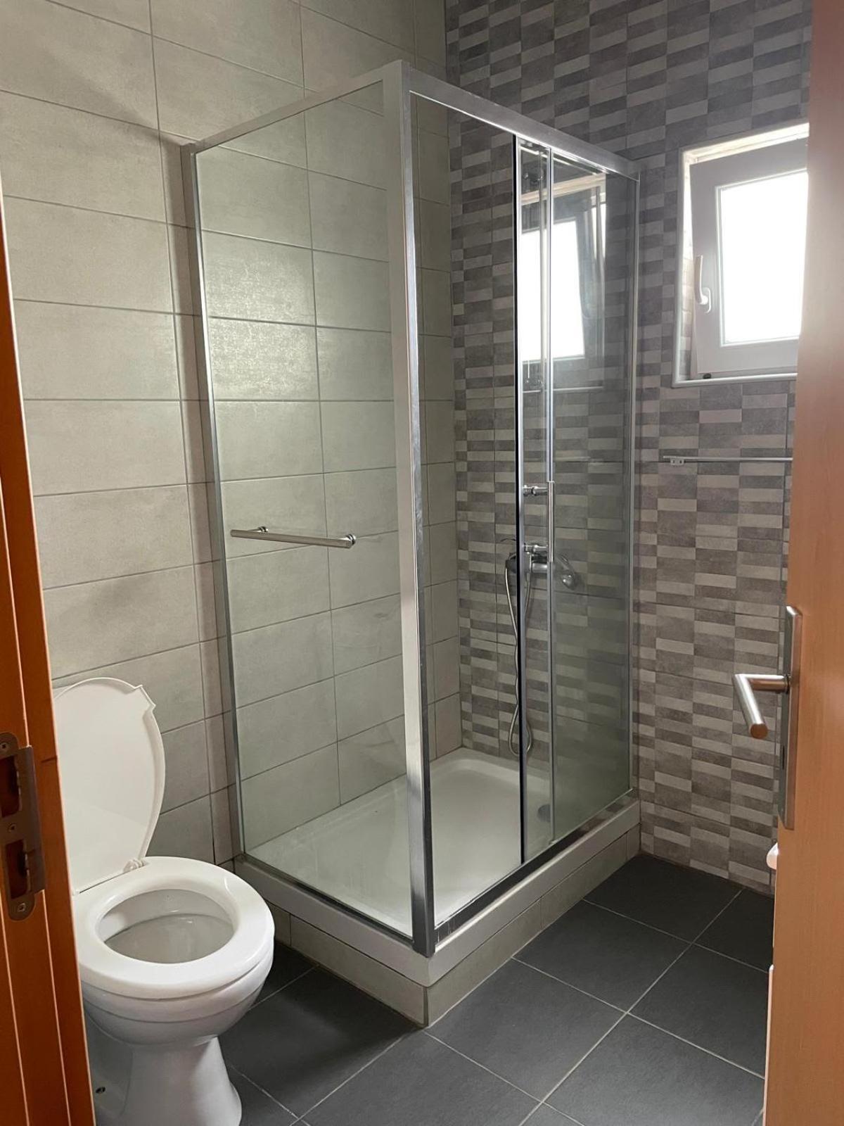 Aldeia Do Mato Guesthouse Ngoại thất bức ảnh