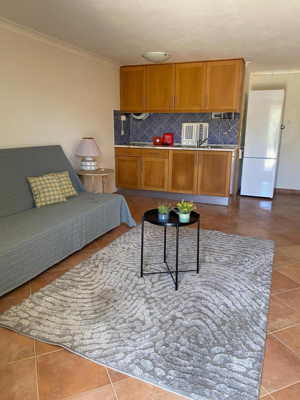 Aldeia Do Mato Guesthouse Ngoại thất bức ảnh